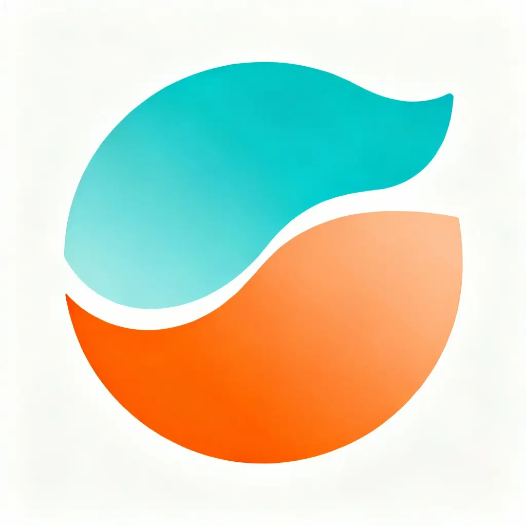 Base64 Encode/Decode tool icon