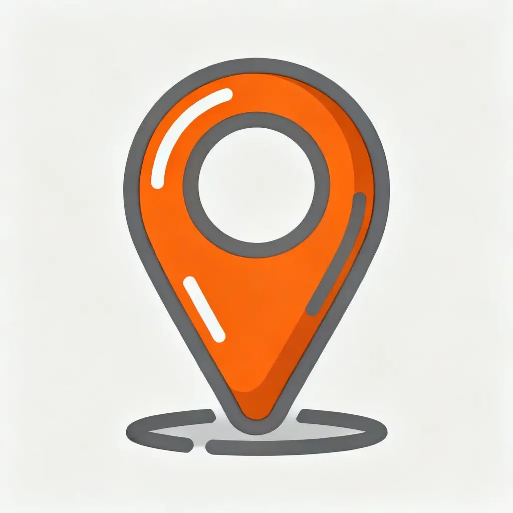 Case Converter tool icon