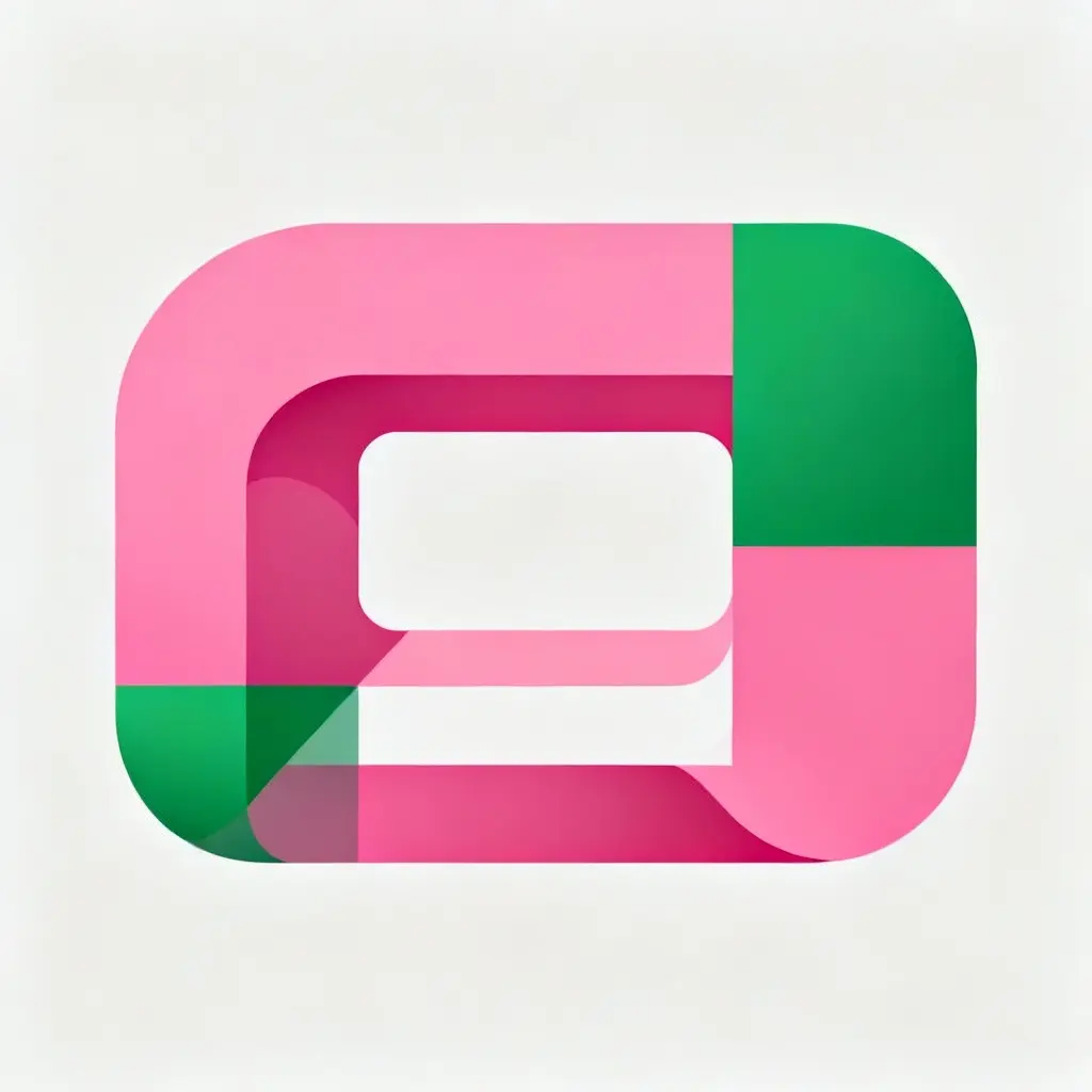 Color Picker tool icon