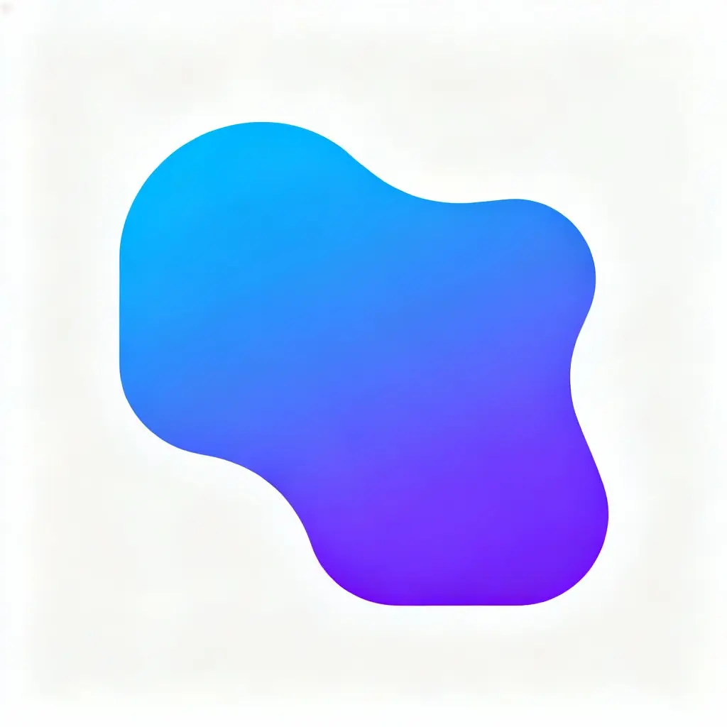 HTTP Header Viewer tool icon