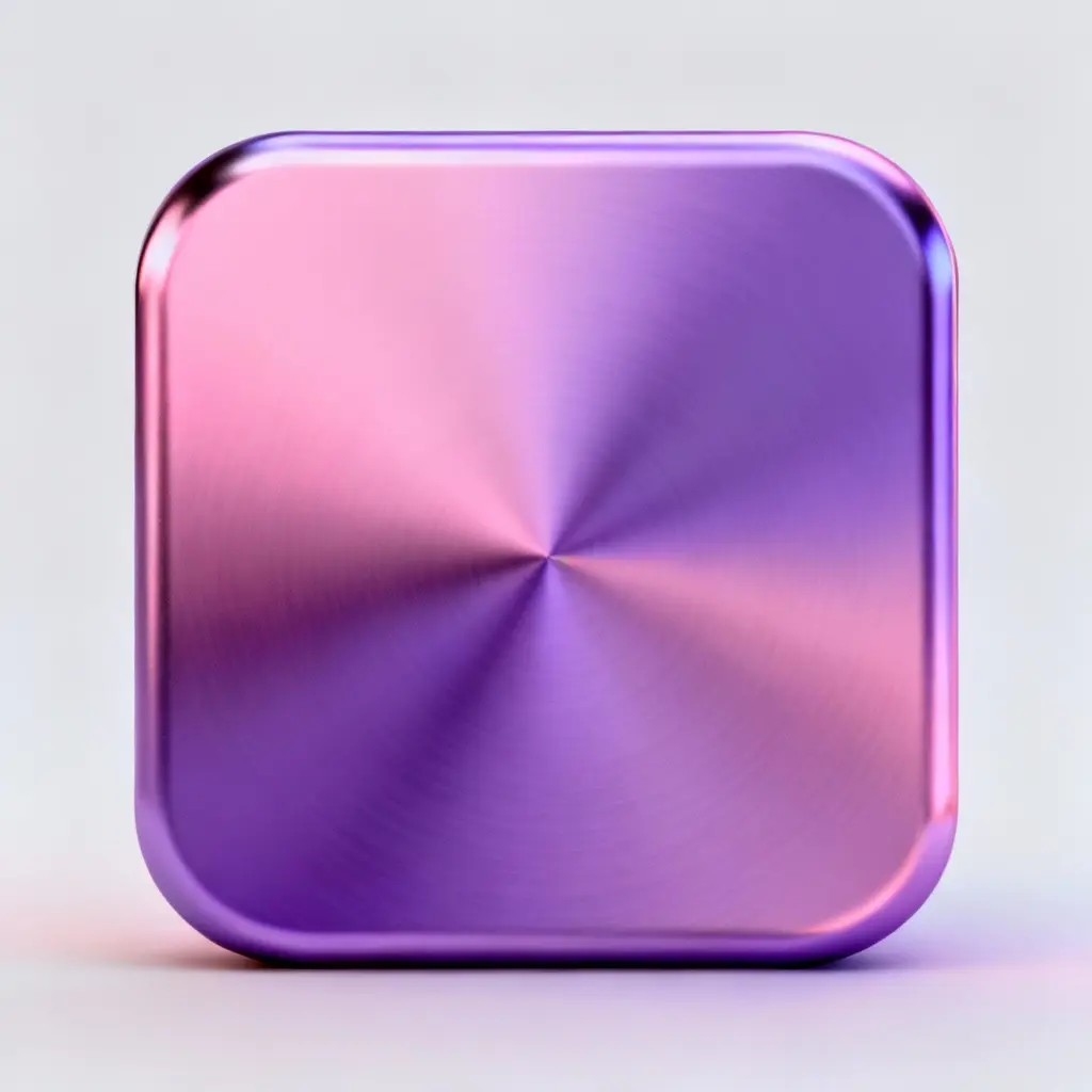 Image to Base64 tool icon