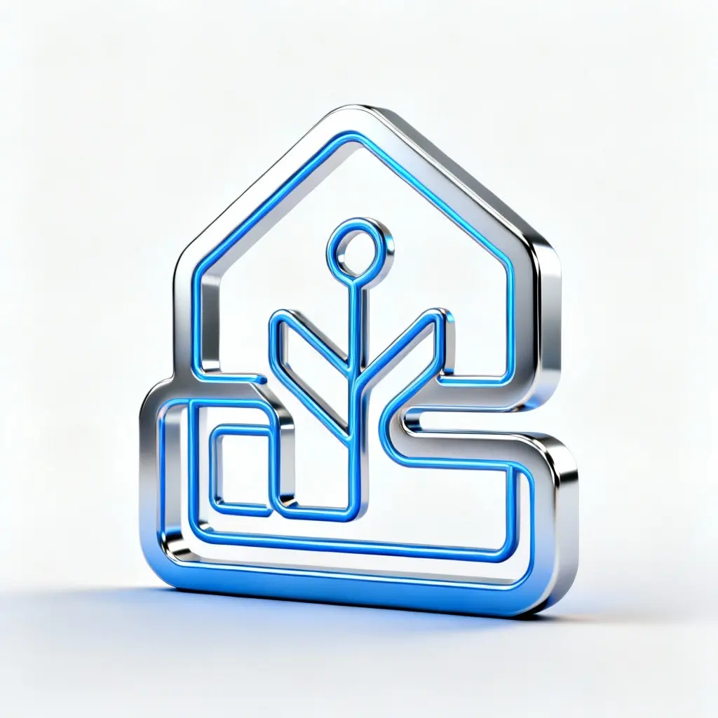 Image Compressor tool icon