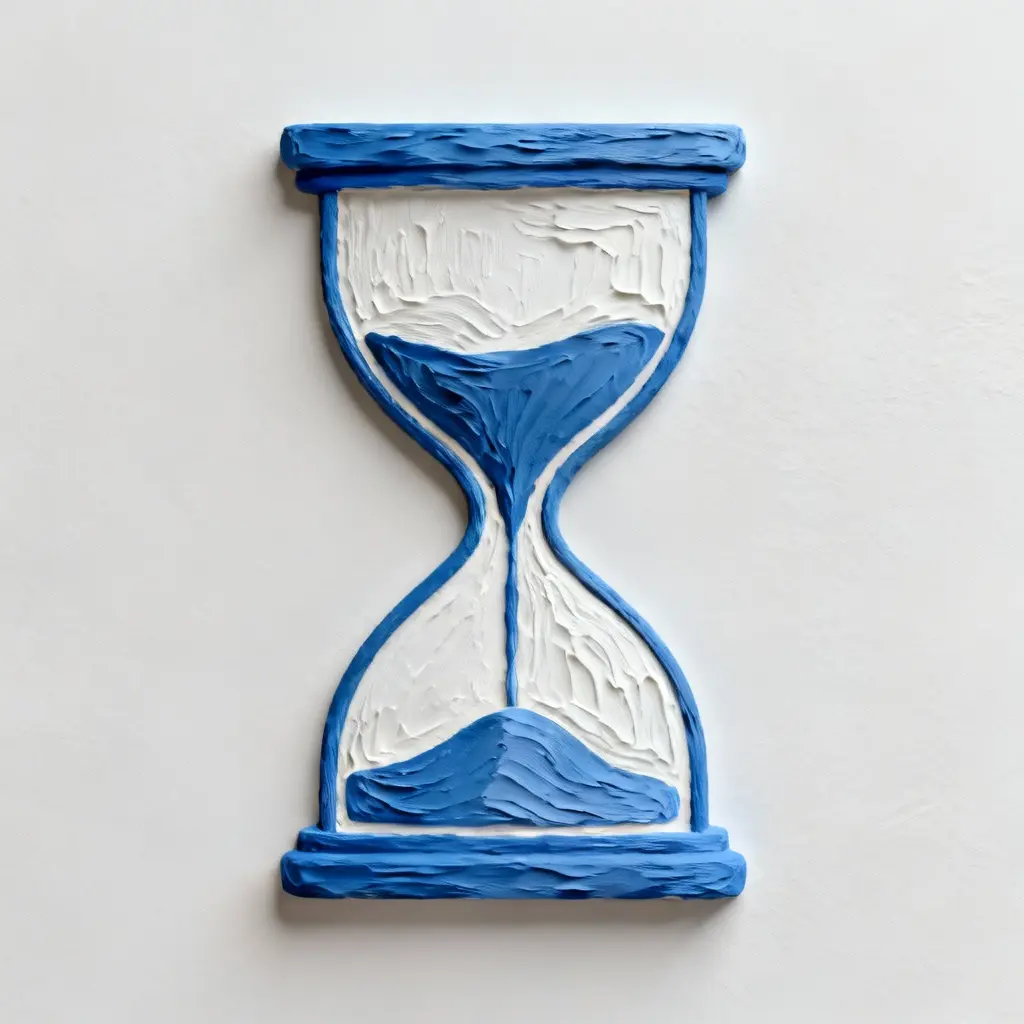 Image Converter tool icon