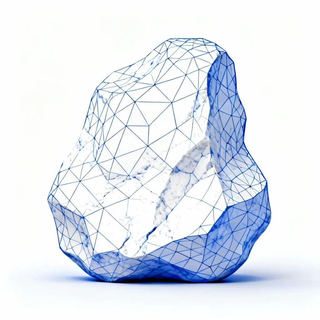 Password Generator tool icon