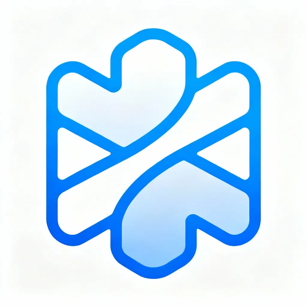 Timestamp Converter tool icon