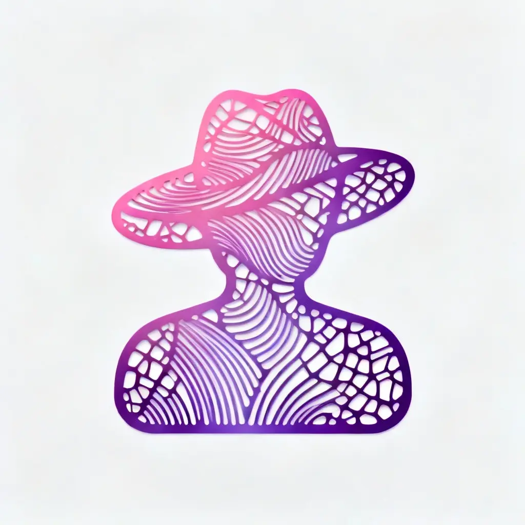 URL Encode/Decode tool icon